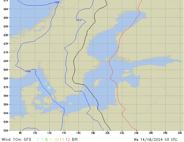 We 14.08.2024 03 UTC