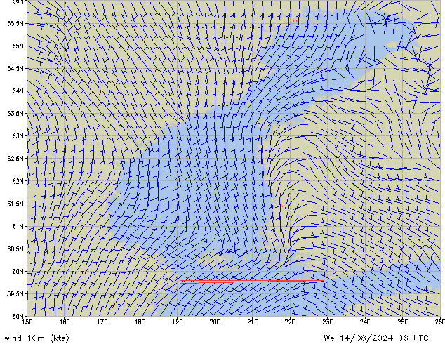 We 14.08.2024 06 UTC