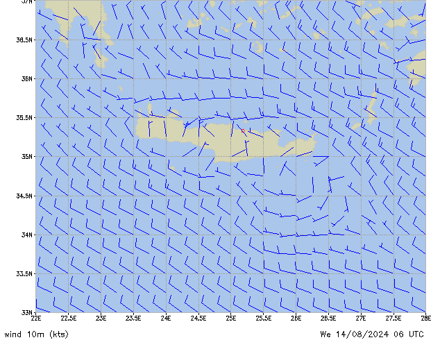 We 14.08.2024 06 UTC