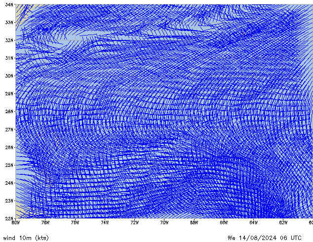 We 14.08.2024 06 UTC