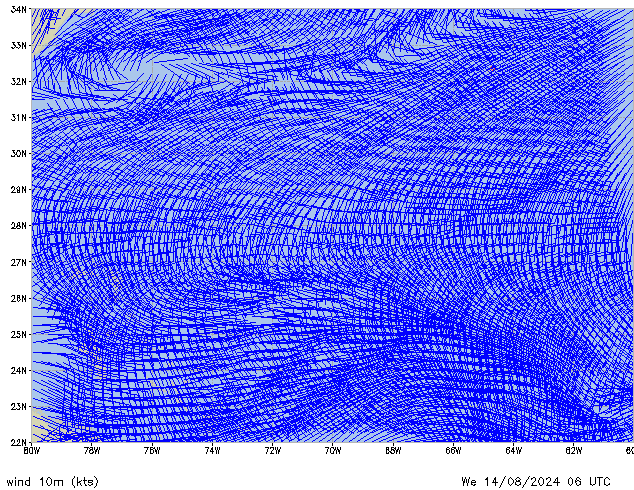 We 14.08.2024 06 UTC