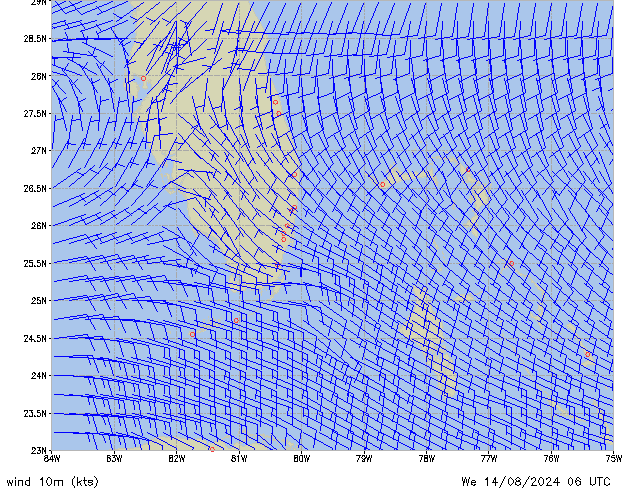 We 14.08.2024 06 UTC