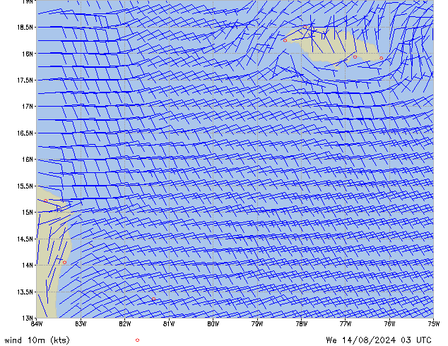 We 14.08.2024 03 UTC