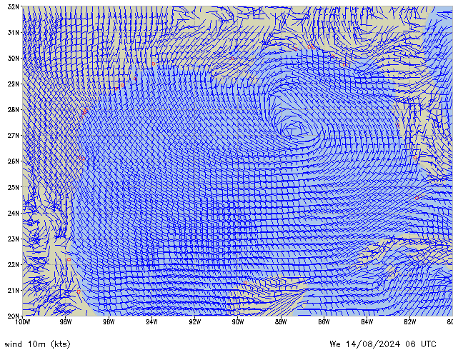 We 14.08.2024 06 UTC