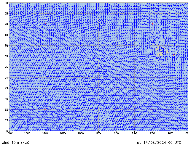 We 14.08.2024 06 UTC