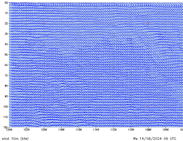 We 14.08.2024 06 UTC