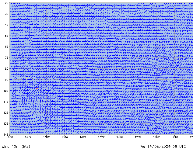 We 14.08.2024 06 UTC