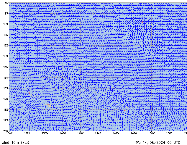 We 14.08.2024 06 UTC