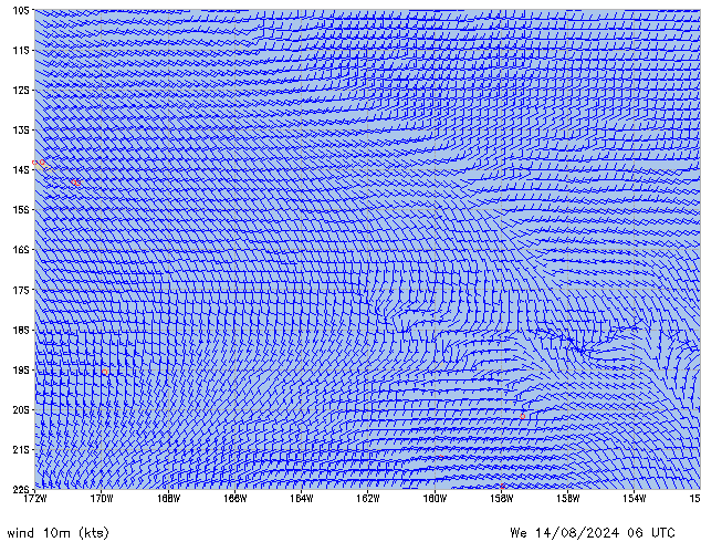 We 14.08.2024 06 UTC