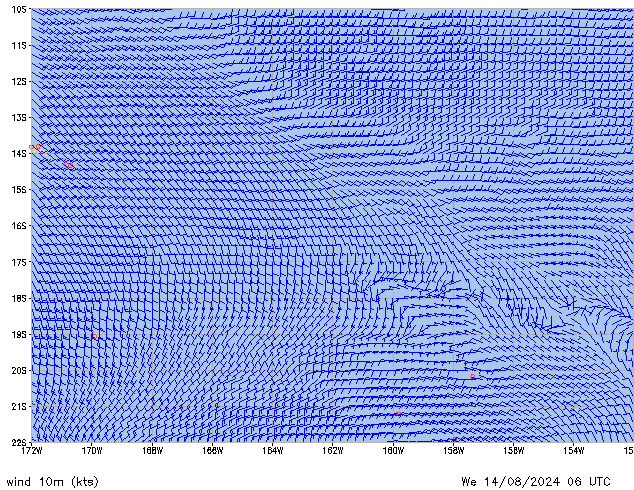 We 14.08.2024 06 UTC