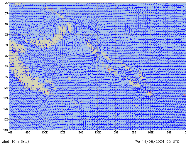 We 14.08.2024 06 UTC