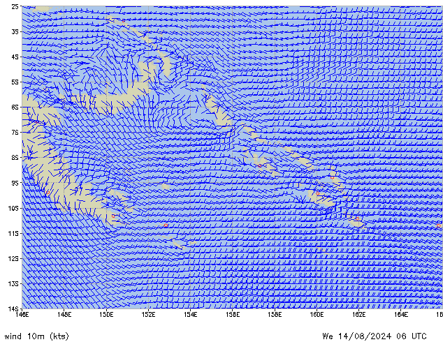 We 14.08.2024 06 UTC