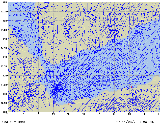 We 14.08.2024 06 UTC