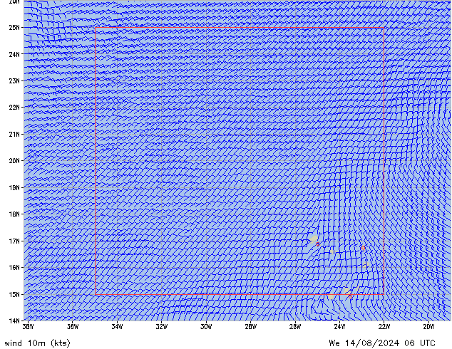 We 14.08.2024 06 UTC