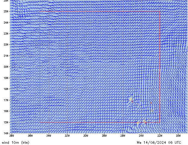 We 14.08.2024 06 UTC