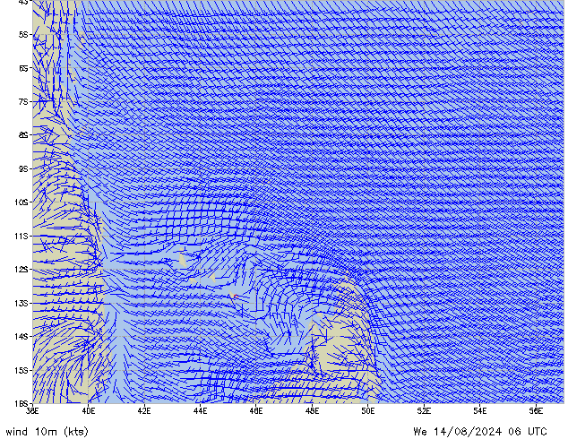 We 14.08.2024 06 UTC