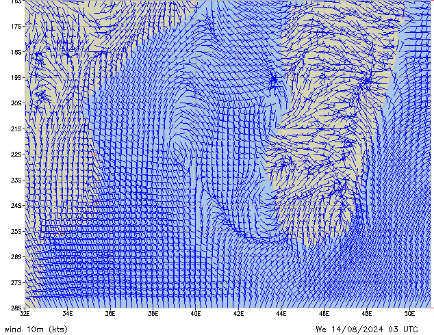 We 14.08.2024 03 UTC