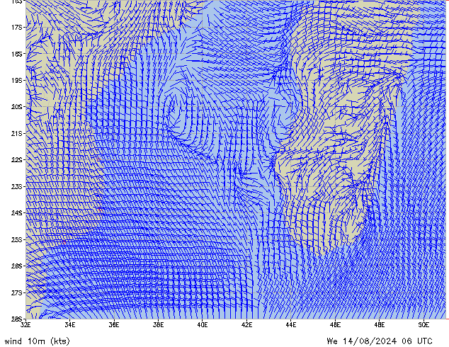 We 14.08.2024 06 UTC