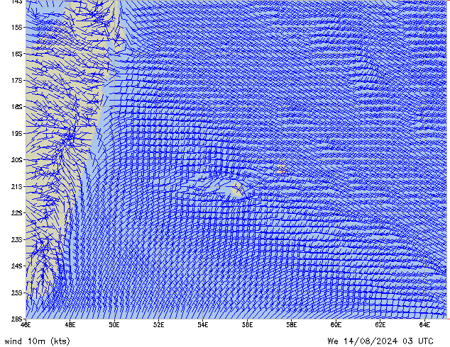 We 14.08.2024 03 UTC