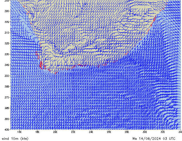 We 14.08.2024 03 UTC