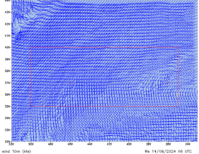 We 14.08.2024 06 UTC