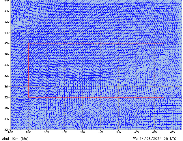 We 14.08.2024 06 UTC