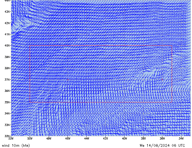 We 14.08.2024 06 UTC