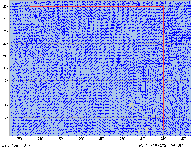 We 14.08.2024 06 UTC