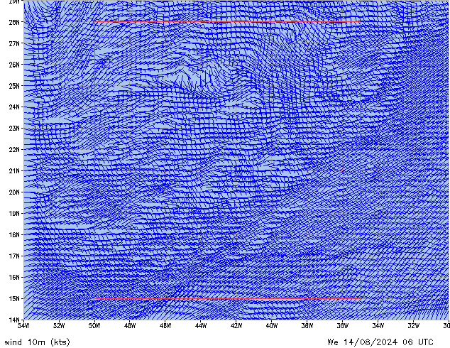 We 14.08.2024 06 UTC