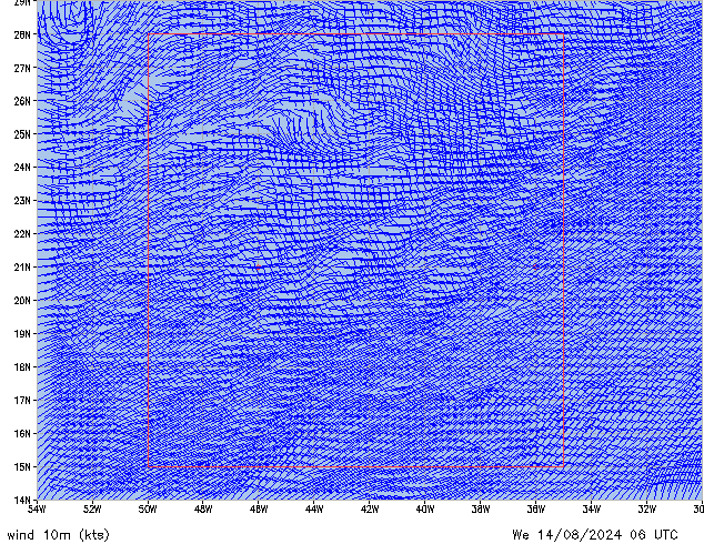 We 14.08.2024 06 UTC