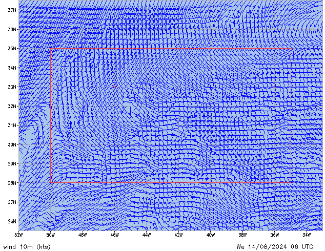 We 14.08.2024 06 UTC