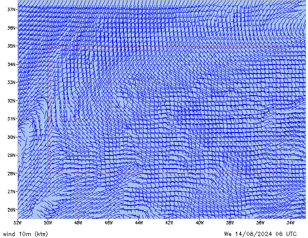 We 14.08.2024 06 UTC