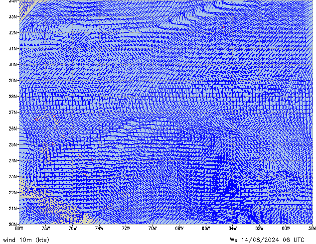 We 14.08.2024 06 UTC