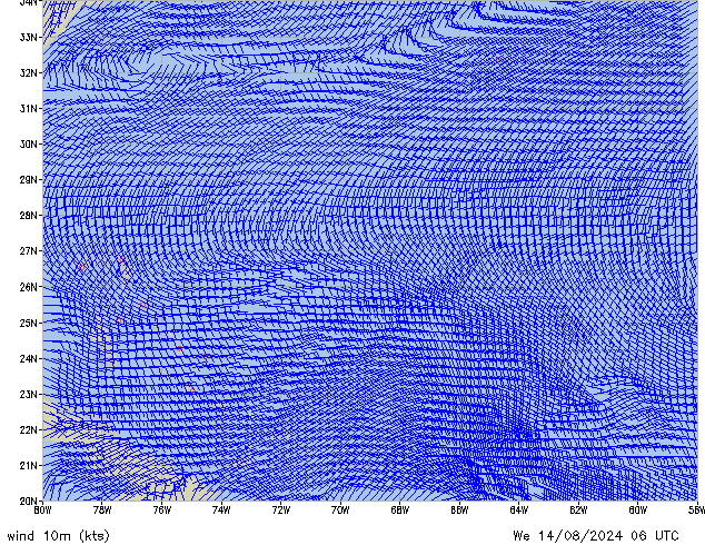 We 14.08.2024 06 UTC