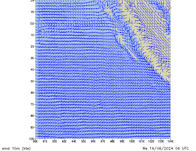 We 14.08.2024 06 UTC