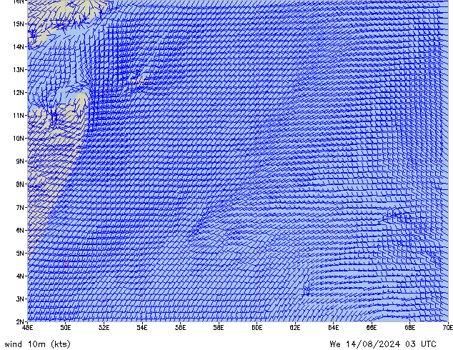 We 14.08.2024 03 UTC