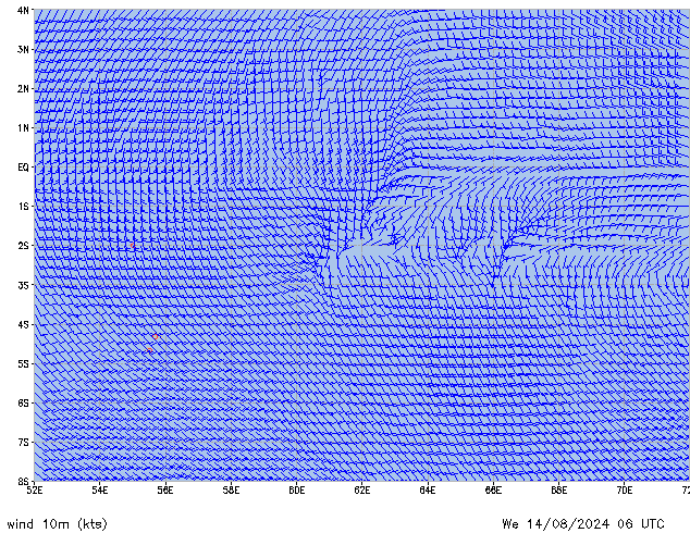 We 14.08.2024 06 UTC