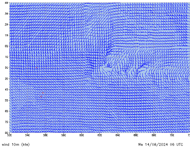 We 14.08.2024 06 UTC