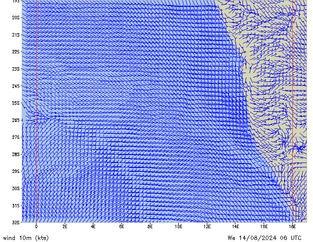 We 14.08.2024 06 UTC