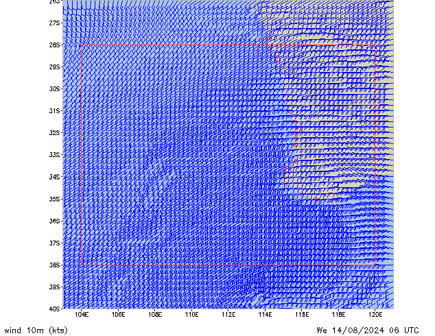 We 14.08.2024 06 UTC