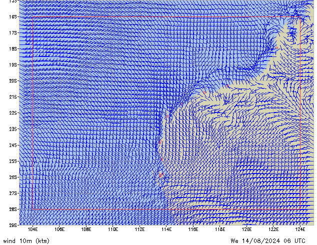 We 14.08.2024 06 UTC