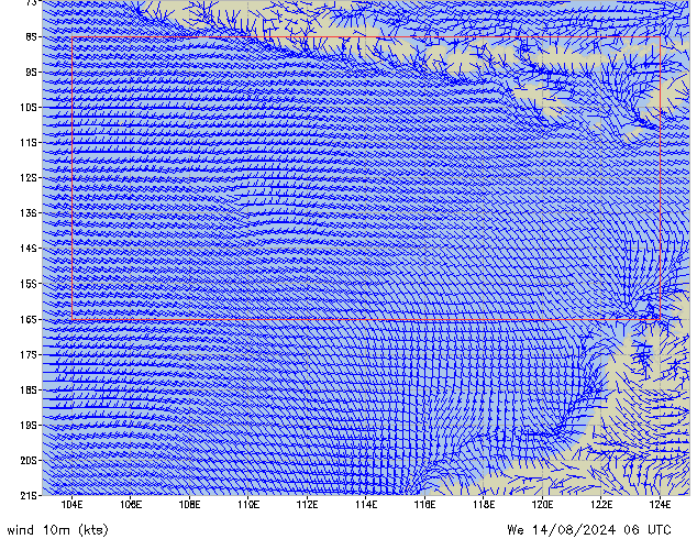 We 14.08.2024 06 UTC