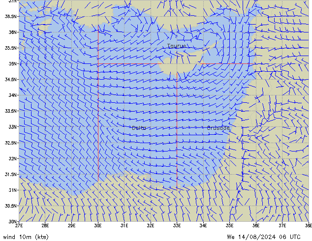 We 14.08.2024 06 UTC