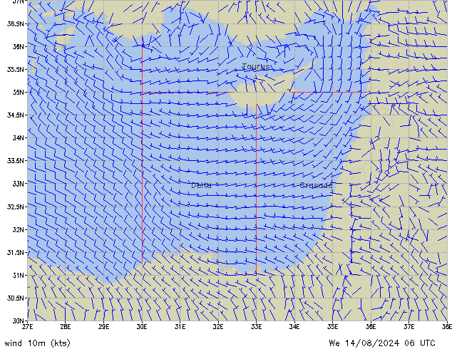 We 14.08.2024 06 UTC