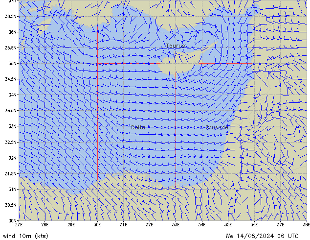 We 14.08.2024 06 UTC