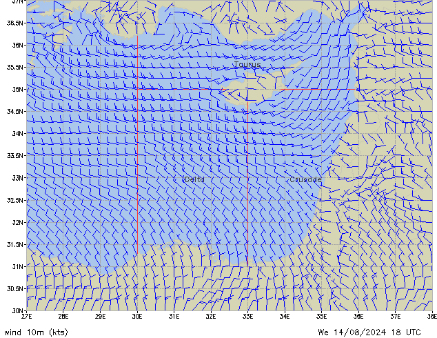 We 14.08.2024 18 UTC