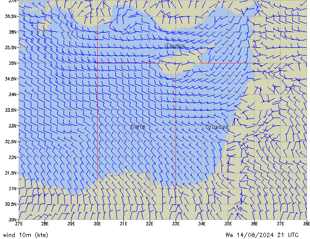 We 14.08.2024 21 UTC