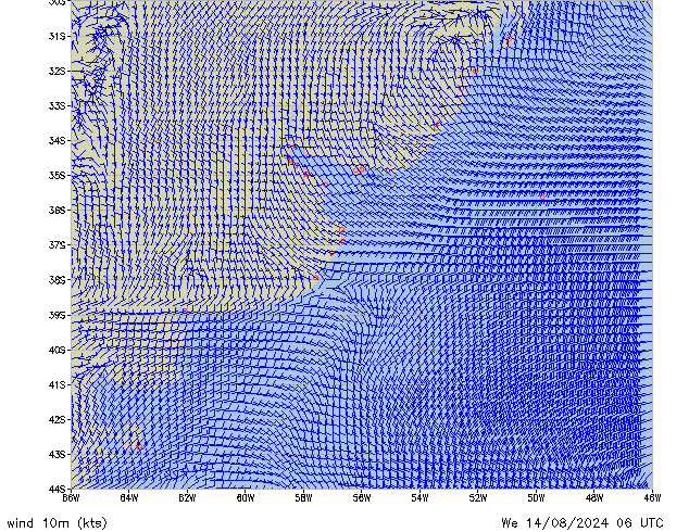 We 14.08.2024 06 UTC