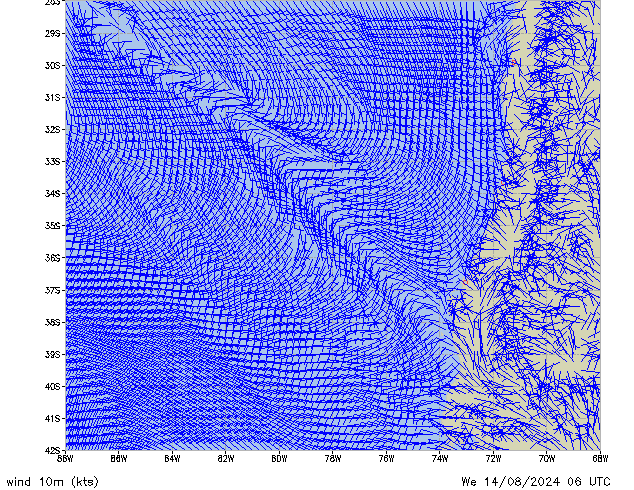 We 14.08.2024 06 UTC