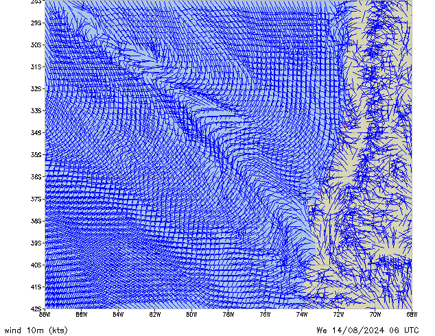 We 14.08.2024 06 UTC